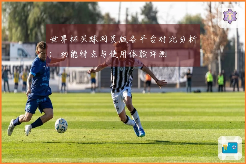 世界杯买球网页版各平台对比分析：功能特点与使用体验评测