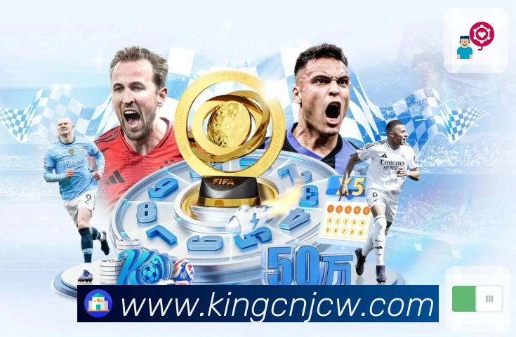 我们的使命与愿景:打造更强的多端体验