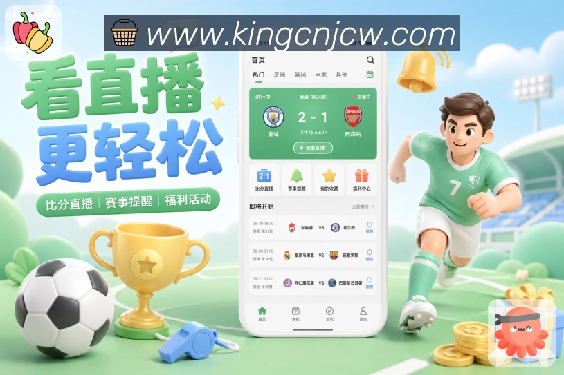 体育平台欢迎图