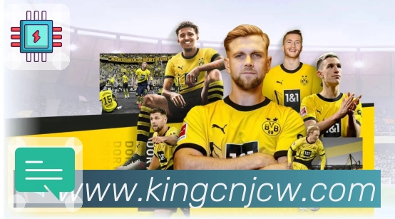 中国竞彩网高效加载